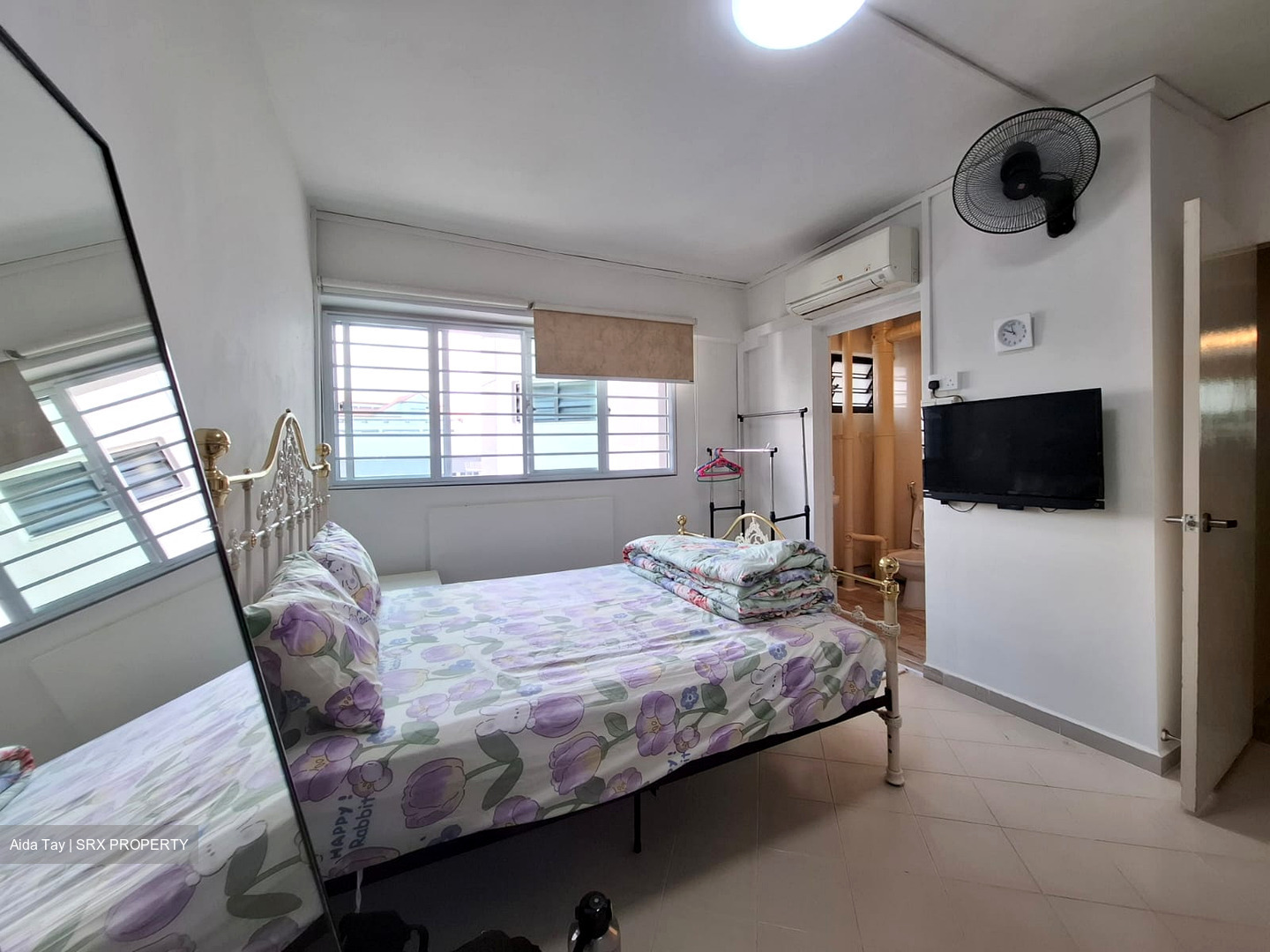 Blk 314 Jurong East Street 32 (Jurong East), HDB 4 Rooms #479747341